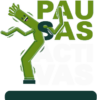 Pausas Activas Ocensa