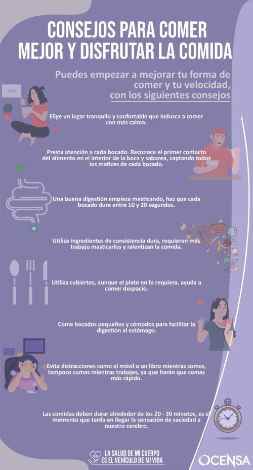 FICHAS - COMER MEJOR Y REFORZAR EL SISTEMA INMUNE_page-0001