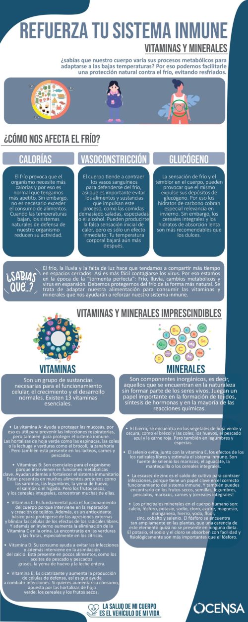 FICHAS - COMER MEJOR Y REFORZAR EL SISTEMA INMUNE_page-0002
