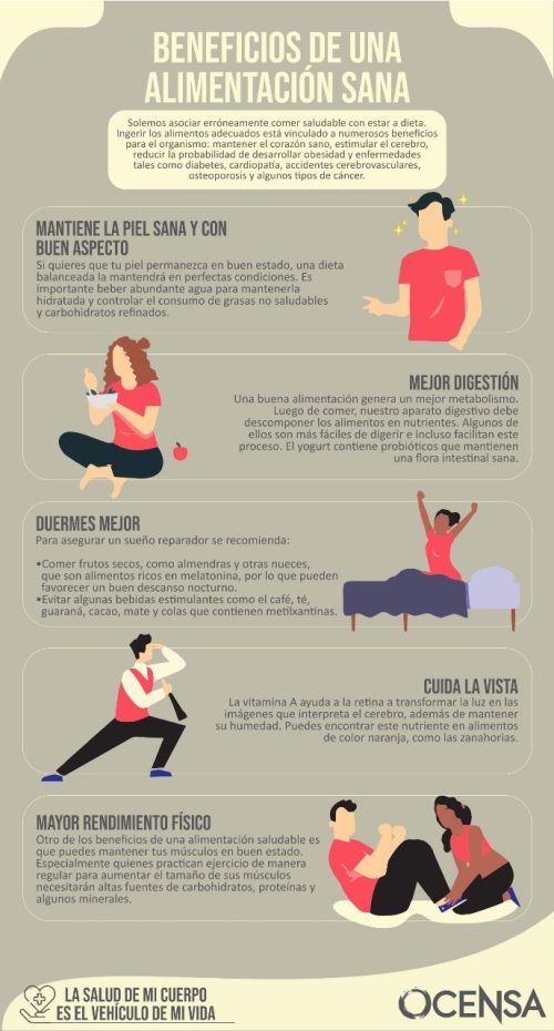 Imagen de WhatsApp 2023-03-03 a las 07.12.05