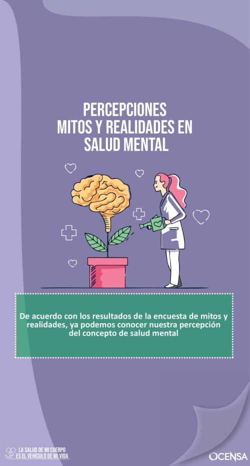 MITOS Y REALIDADES SALUD MENTAL - RETROALIMENTACIONES JULIO_page-0001